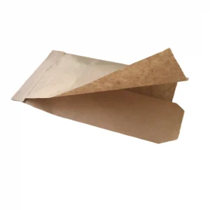 Sandviç Kese Kağıdı 12x24 cm 2